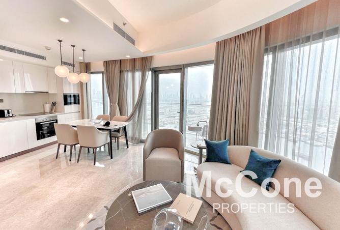 124731675 - Property Image 2