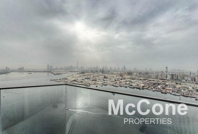 124731675 - Property Main Image