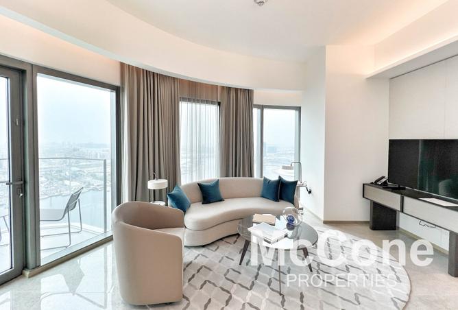 124731675 - Property Image 3