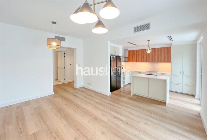 87858295 - Property Image 2
