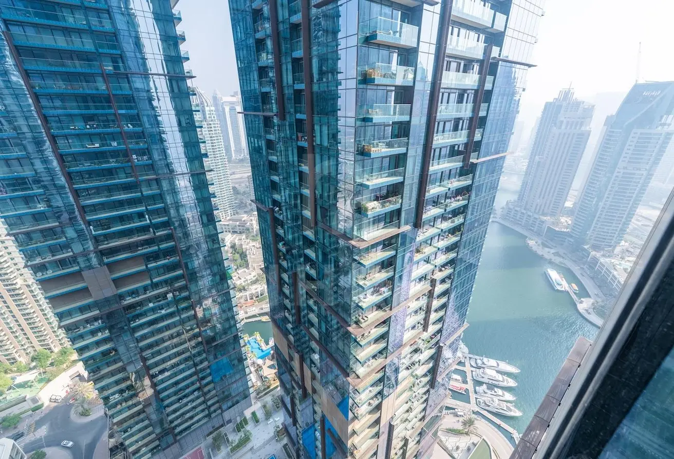 160078287 - Property Main Image