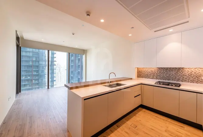 160078287 - Property Image 2