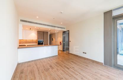 Apartment - 1 - 2 for sale in Jumeirah Living Marina Gate - Marina Gate - Dubai Marina - Dubai