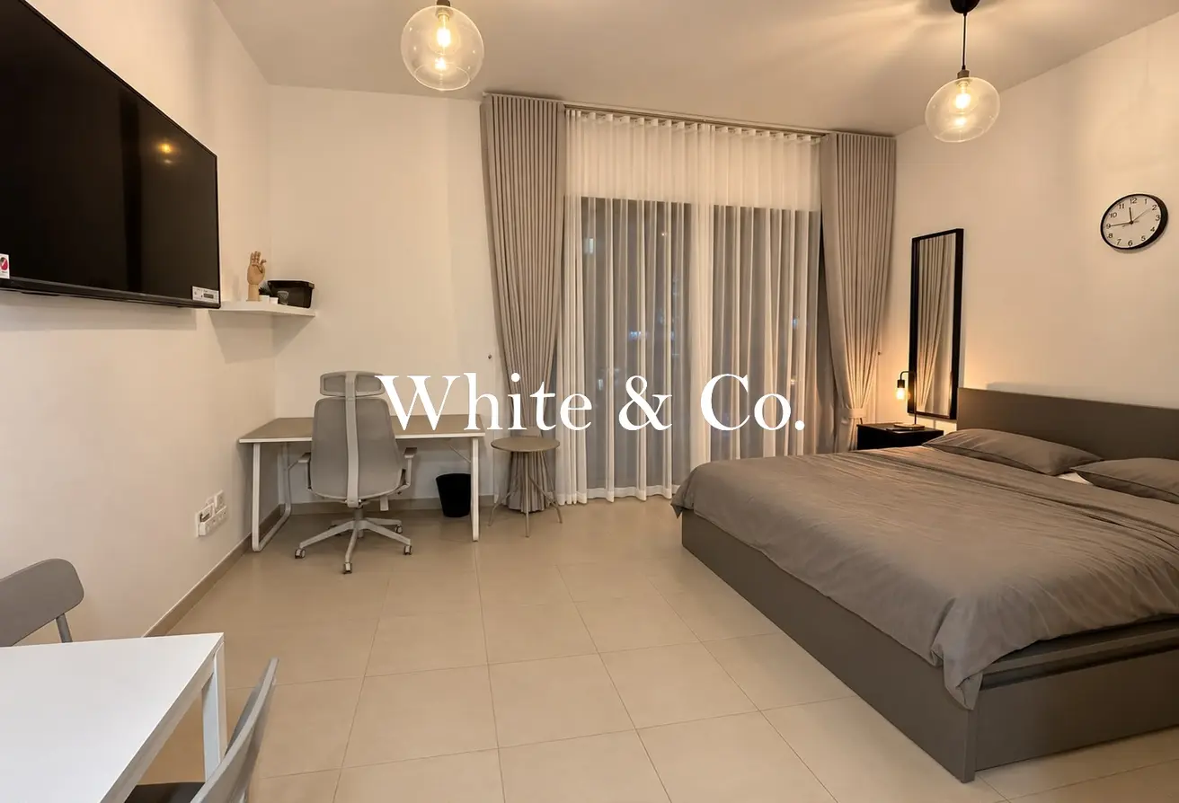 158708188 - Property Main Image