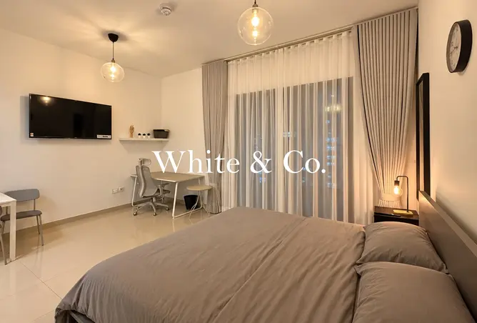158708188 - Property Image 3