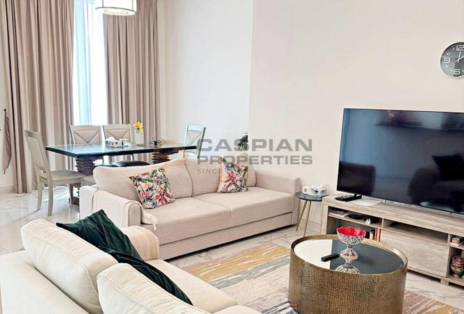 16050046 - صورة العقار 3