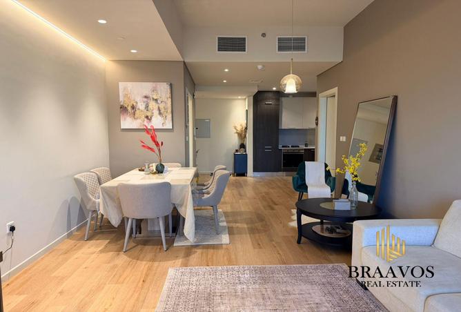 107286228 - Property Image 2