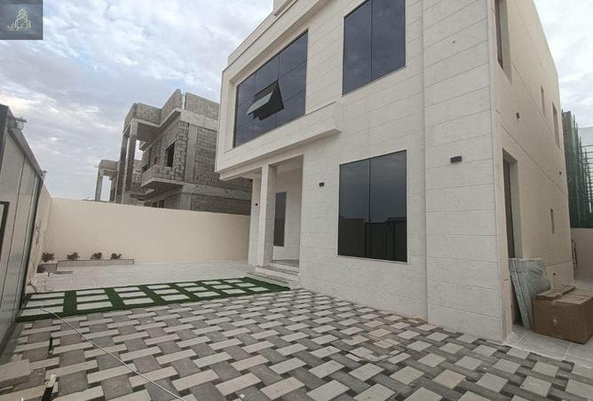 96969407 - Property Image 2