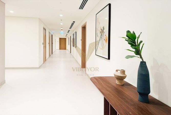 16177000 - صورة العقار 3