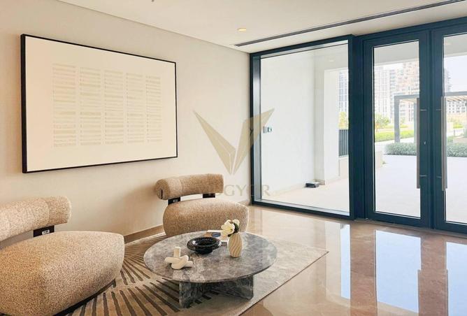 16177000 - صورة العقار 2