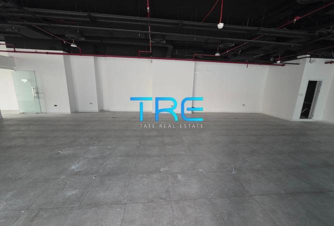 16034516 - صورة العقار 2