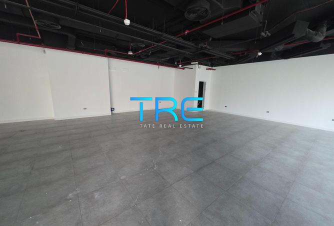 16034516 - صورة العقار 3