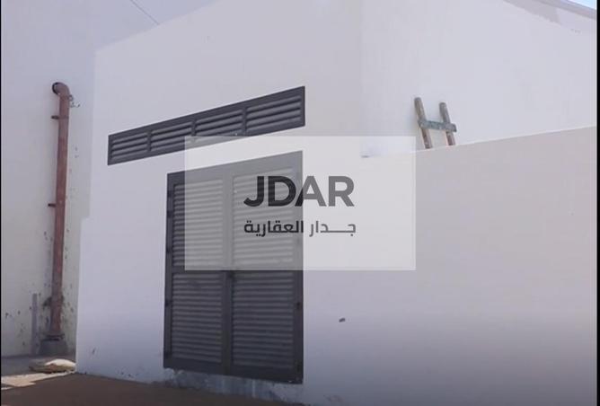 128364011 - Property Image 2