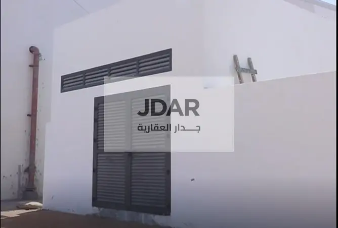 128364011 - صورة العقار 2