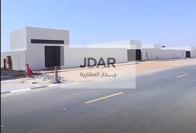 128364011 - Property Image 3