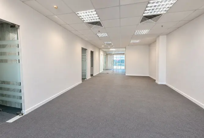 149579298 - Property Image 2