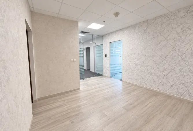 149579298 - Property Image 3