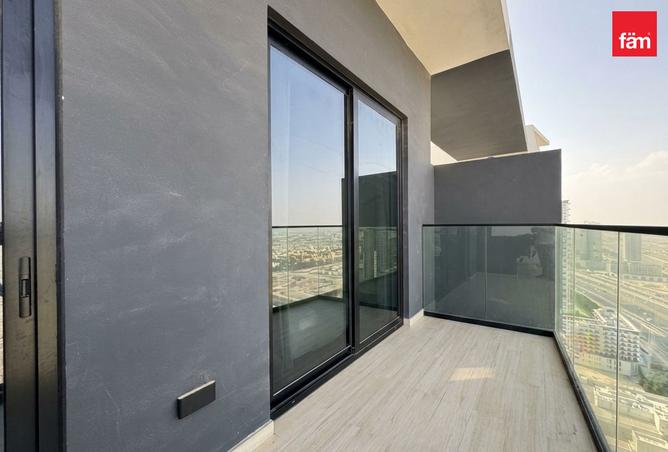 139233291 - Property Image 2