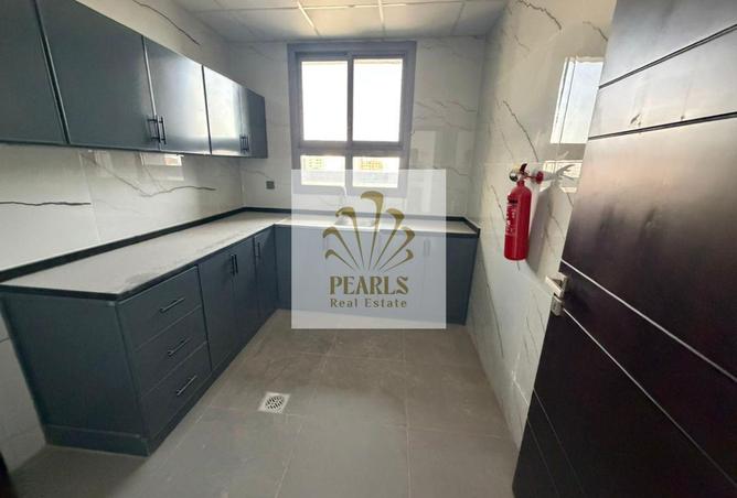 127913505 - Property Image 3
