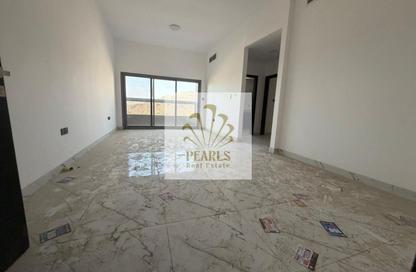 Apartment - 1 Bedroom - 2 Bathrooms for rent in Al Jurf 3 - Al Jurf - Ajman Downtown - Ajman