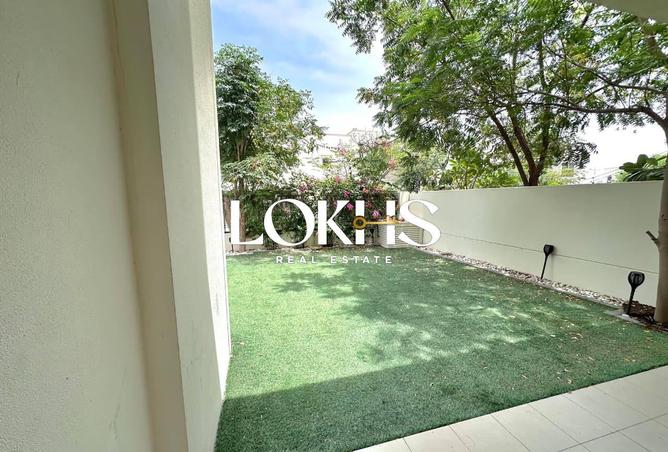 82354202 - صورة العقار 2