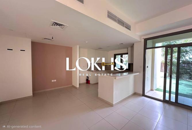 82354202 - صورة العقار 3