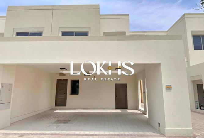 82354202 - الصورة الرئيسية للعقار