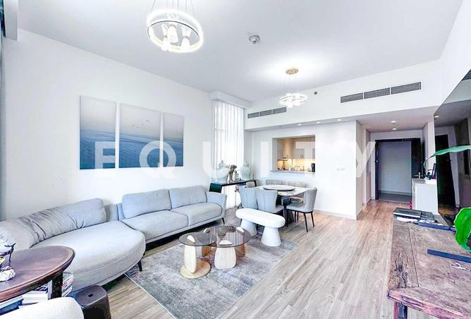 16186614 - صورة العقار 2