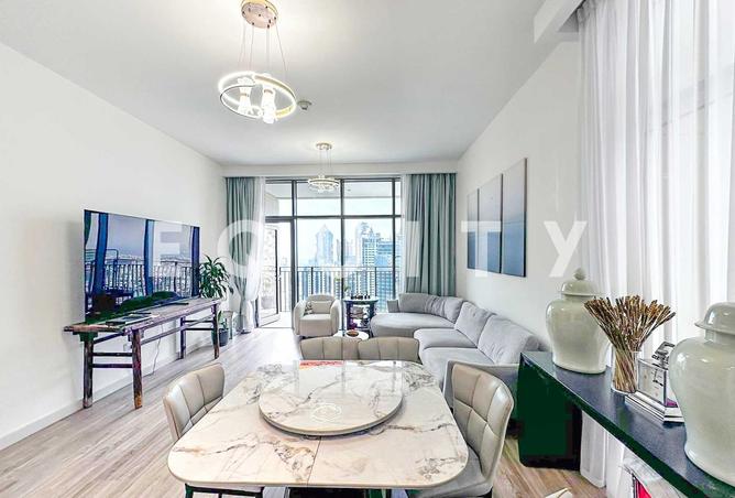 16186614 - صورة العقار 3