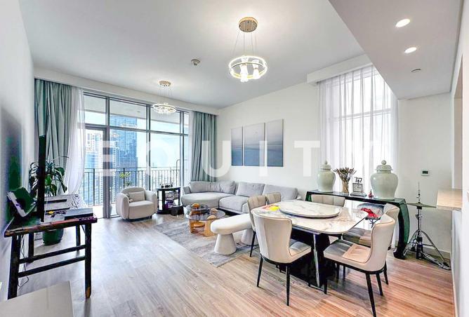 16186614 - الصورة الرئيسية للعقار