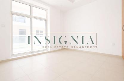 Apartment - 2 Bedrooms - 3 Bathrooms for rent in Al Omran Building - Majan - Dubai