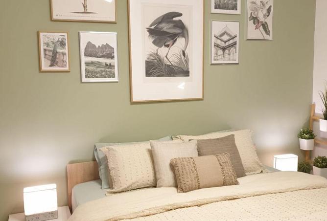 16258335 - صورة العقار 3