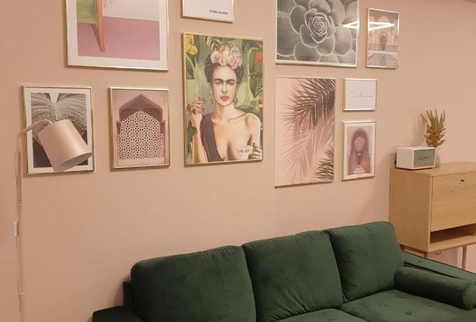 16258335 - صورة العقار 2