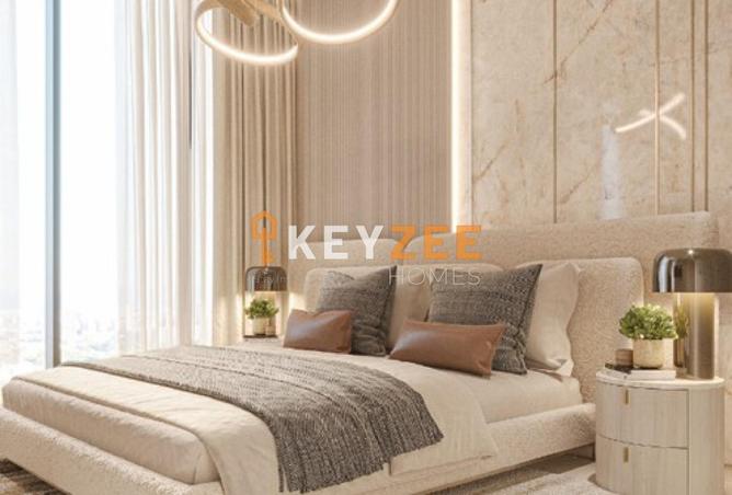 16067889 - Property Image 3