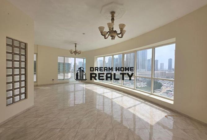 129299731 - Property Main Image