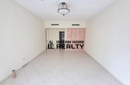 Apartment - 3 Bedrooms - 3 Bathrooms for rent in Al Majaz 3 - Al Majaz - Sharjah