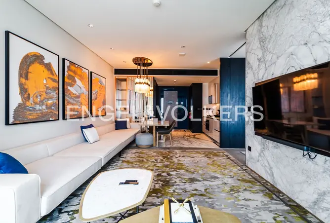 120174295 - Property Image 2