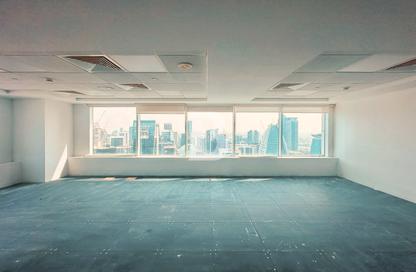 Office Space - Studio for rent in Single Business Tower - Sheikh Zayed Road - Dubai Office Space - Studio for rent in Single Business Tower - Sheikh Zayed Road - Dubai