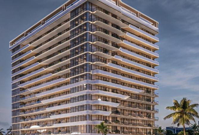 16072028 - Property Main Image