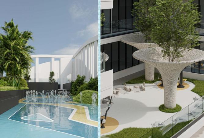 16072028 - Property Image 3