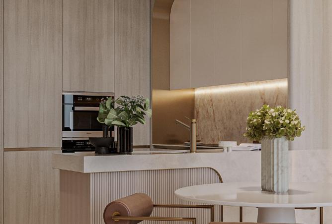 16072028 - Property Image 2