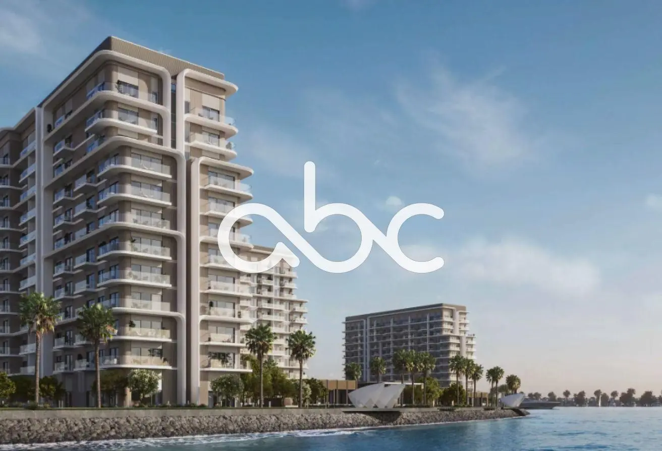 145530554 - Property Main Image