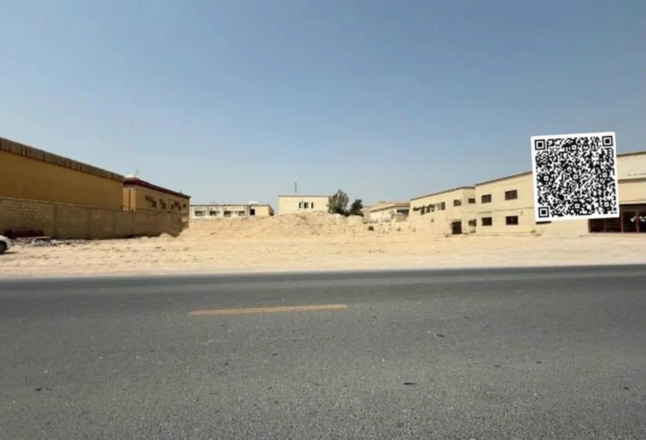 164143512 - Property Main Image