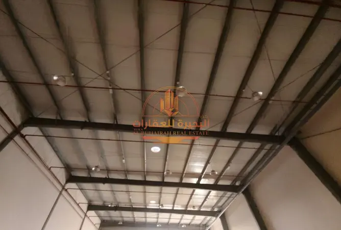 127477500 - صورة العقار 3