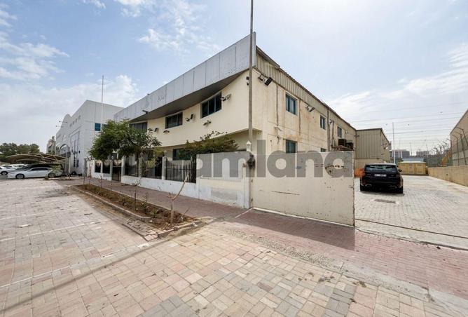 91799049 - Property Image 3