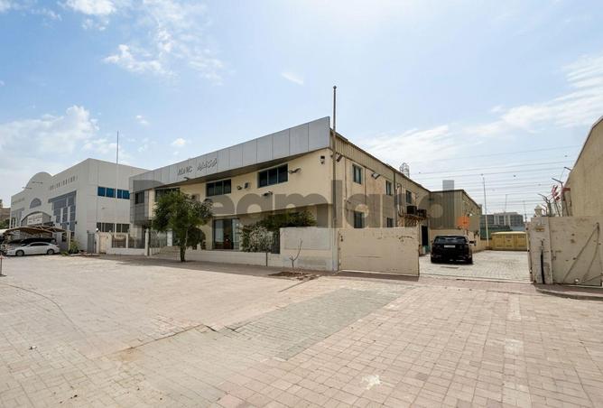 91799049 - Property Image 2