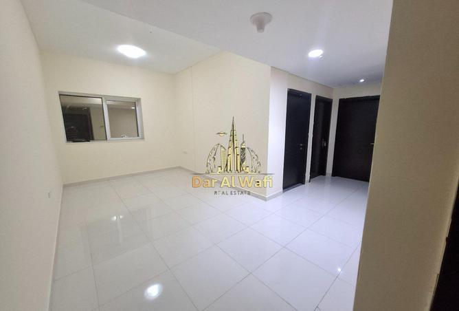 86621802 - Property Image 3