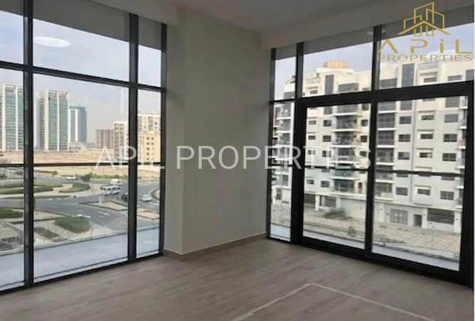 73849714 - Property Image 3