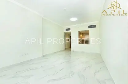 Apartment - 2 Bedrooms - 3 Bathrooms for rent in Welcome Residency - Arjan - Dubai