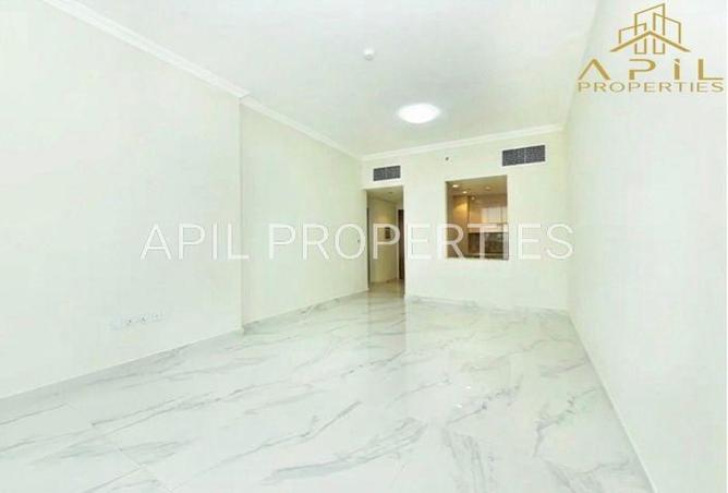 73849714 - Property Main Image